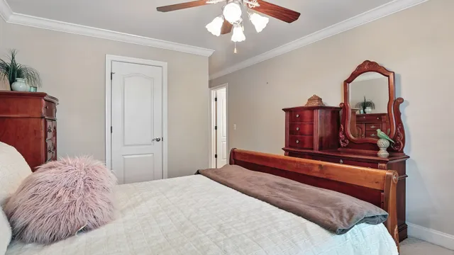 $945,000 | 2638 Big Eagle Trail, Murfreesboro, TN 37127