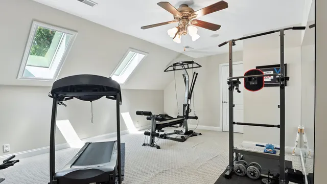 $945,000 | 2638 Big Eagle Trail, Murfreesboro, TN 37127