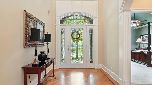 $945,000 | 2638 Big Eagle Trail, Murfreesboro, TN 37127