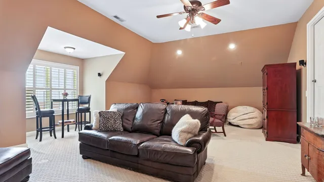 $945,000 | 2638 Big Eagle Trail, Murfreesboro, TN 37127