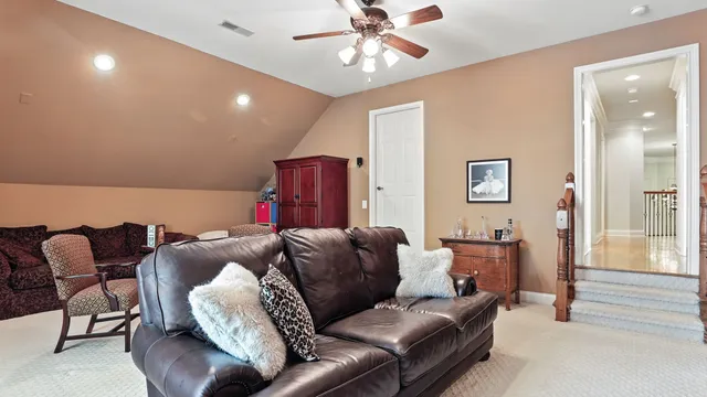 $945,000 | 2638 Big Eagle Trail, Murfreesboro, TN 37127