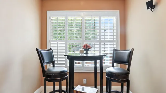 $945,000 | 2638 Big Eagle Trail, Murfreesboro, TN 37127