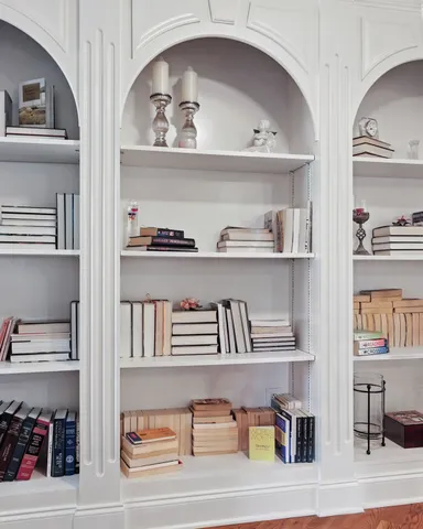 $945,000 | 2638 Big Eagle Trail, Murfreesboro, TN 37127