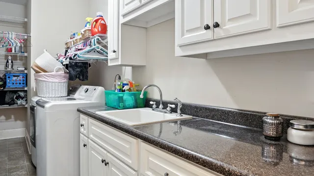 $945,000 | 2638 Big Eagle Trail, Murfreesboro, TN 37127