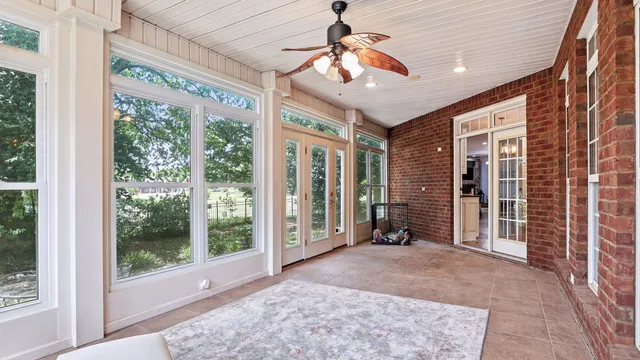 $945,000 | 2638 Big Eagle Trail, Murfreesboro, TN 37127
