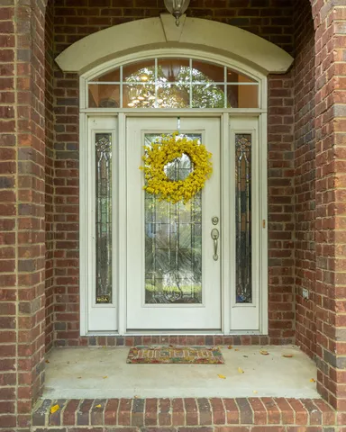 $945,000 | 2638 Big Eagle Trail, Murfreesboro, TN 37127