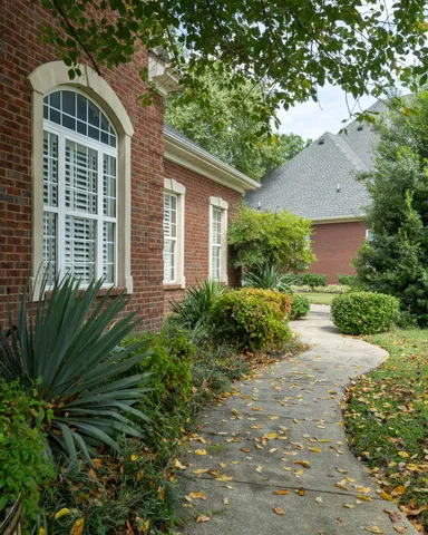 $945,000 | 2638 Big Eagle Trail, Murfreesboro, TN 37127