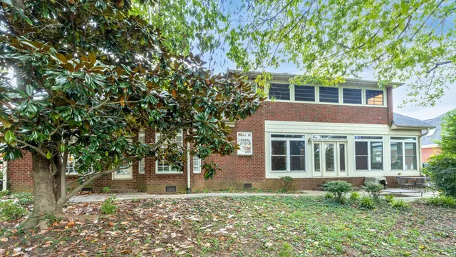 $945,000 | 2638 Big Eagle Trail, Murfreesboro, TN 37127