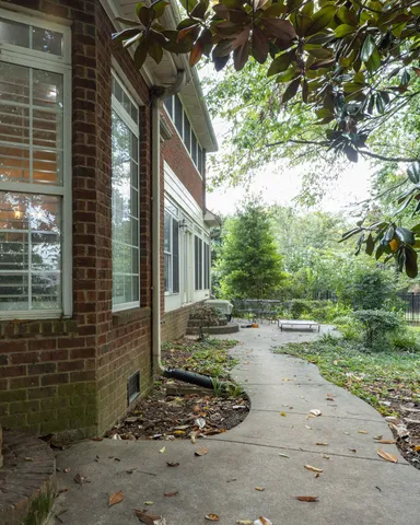 $945,000 | 2638 Big Eagle Trail, Murfreesboro, TN 37127