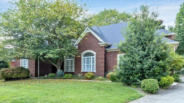 $945,000 | 2638 Big Eagle Trail, Murfreesboro, TN 37127
