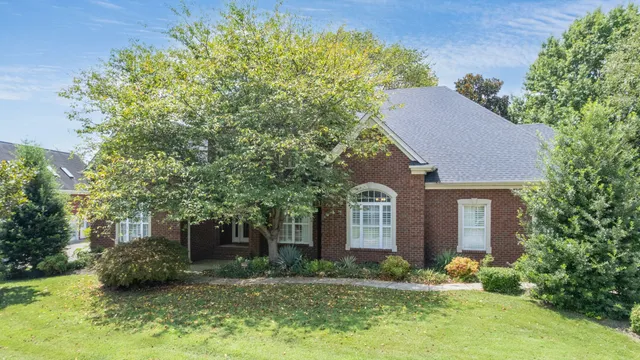 $945,000 | 2638 Big Eagle Trail, Murfreesboro, TN 37127