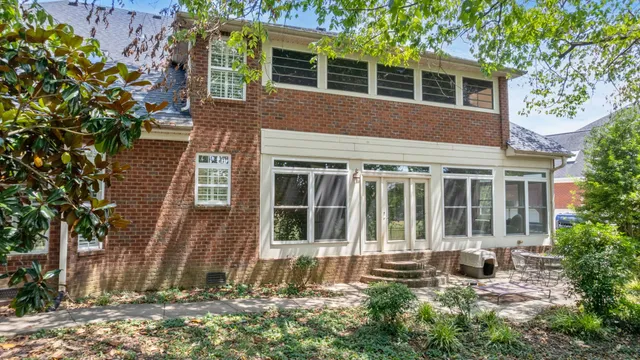 $945,000 | 2638 Big Eagle Trail, Murfreesboro, TN 37127