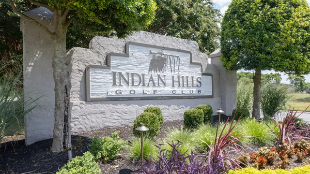 $945,000 | 2638 Big Eagle Trail, Murfreesboro, TN 37127