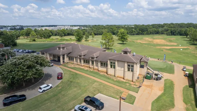 $945,000 | 2638 Big Eagle Trail, Murfreesboro, TN 37127