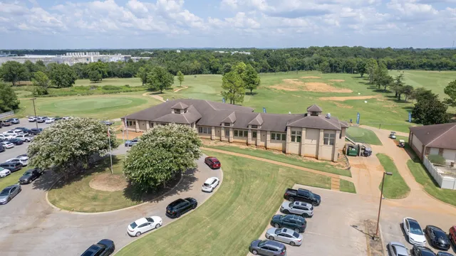 $945,000 | 2638 Big Eagle Trail, Murfreesboro, TN 37127