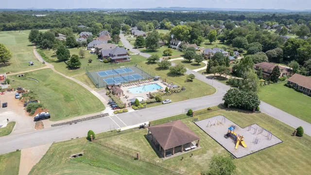 $945,000 | 2638 Big Eagle Trail, Murfreesboro, TN 37127