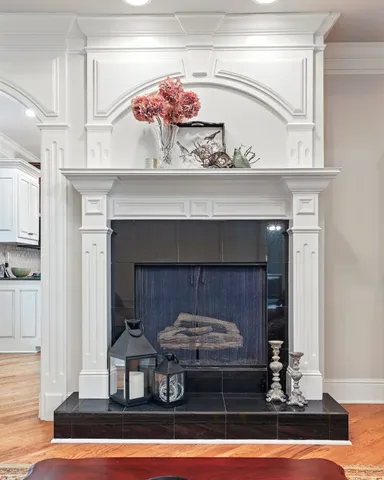 $945,000 | 2638 Big Eagle Trail, Murfreesboro, TN 37127