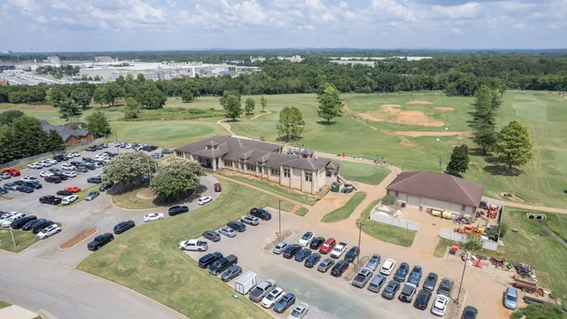 $945,000 | 2638 Big Eagle Trail, Murfreesboro, TN 37127