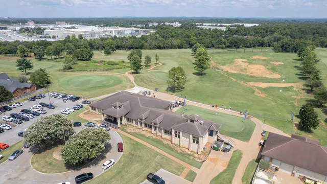 $945,000 | 2638 Big Eagle Trail, Murfreesboro, TN 37127