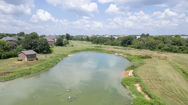 $945,000 | 2638 Big Eagle Trail, Murfreesboro, TN 37127