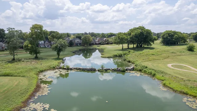 $945,000 | 2638 Big Eagle Trail, Murfreesboro, TN 37127