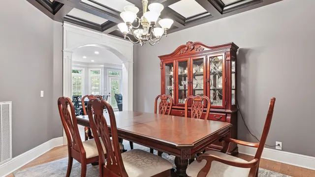 $945,000 | 2638 Big Eagle Trail, Murfreesboro, TN 37127