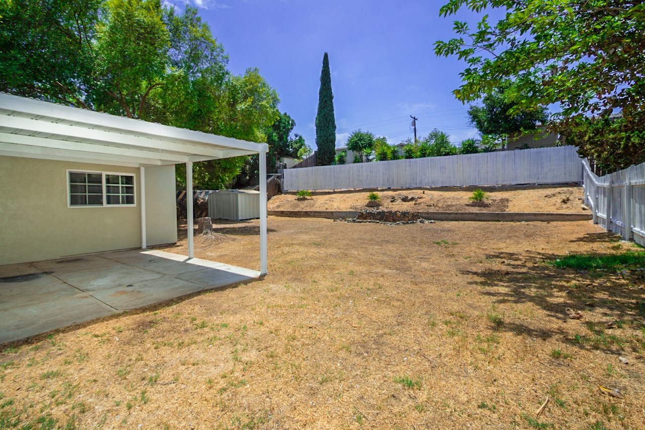 640 Osage Street Spring Valley, CA 91977 - Photo 22 of 25 Gallery Image 22