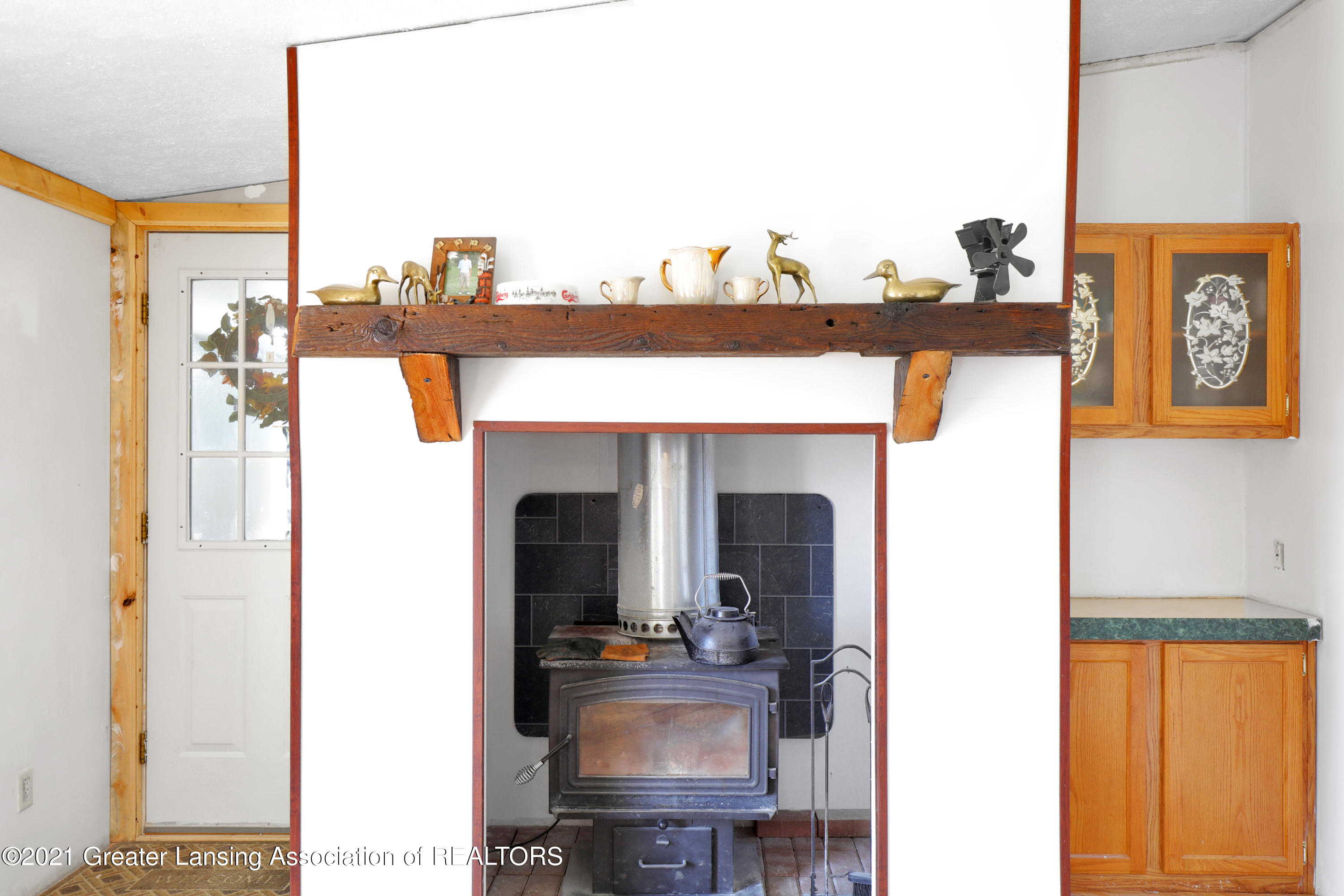 351 West Braden Road Perry, MI 48872 - Photo 34 of 35 9I3A0730