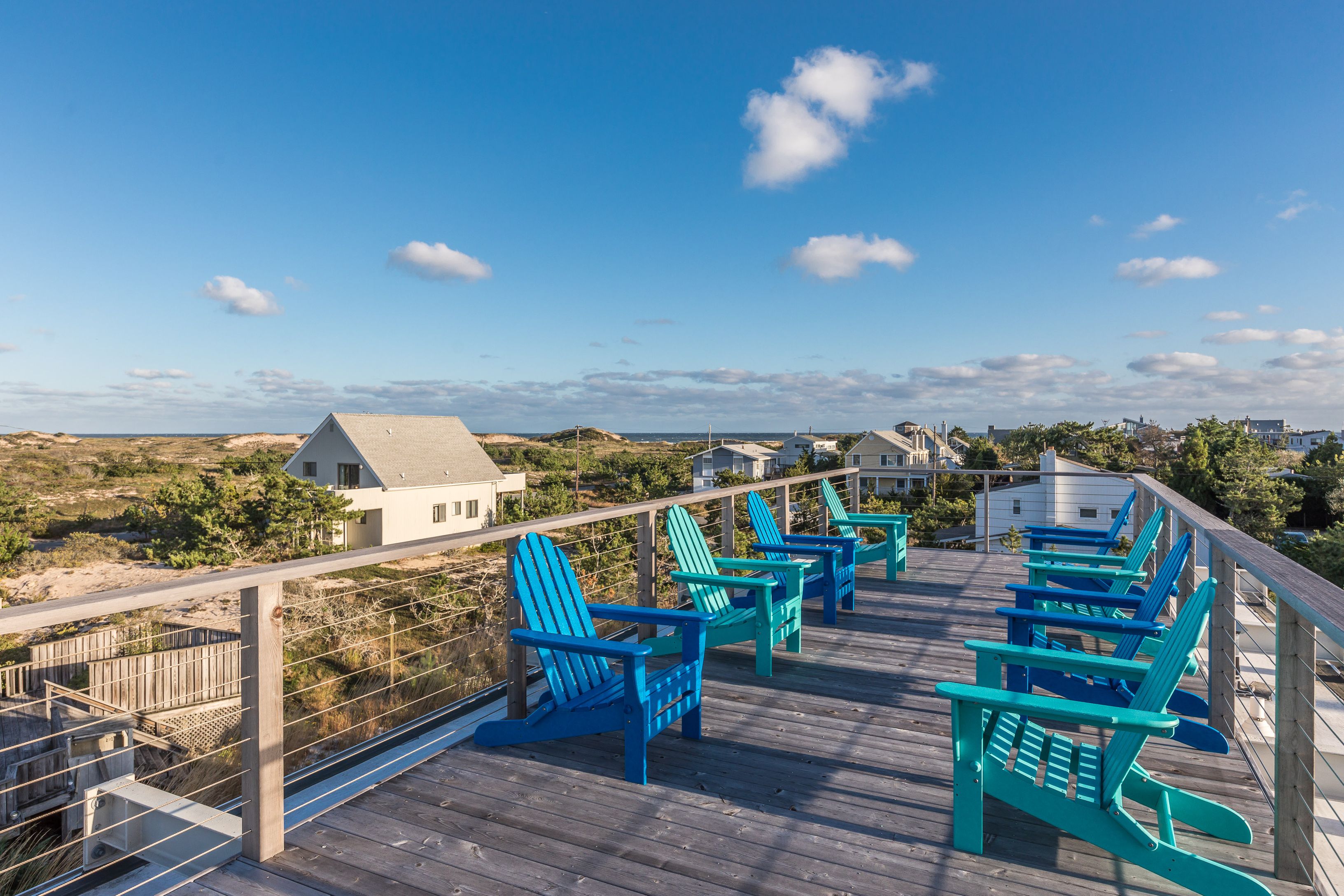 1932 Montauk Highway Amagansett, NY 11930 - Photo 1 of 13