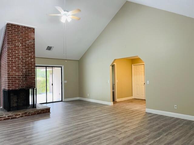 9296 166th Way North Jupiter, FL 33478 - Photo 11 of 23 IMG_4469