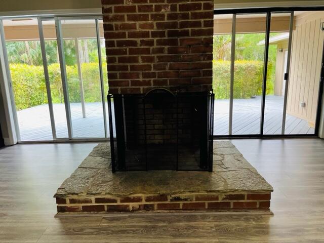 9296 166th Way North Jupiter, FL 33478 - Photo 12 of 23 IMG_4471