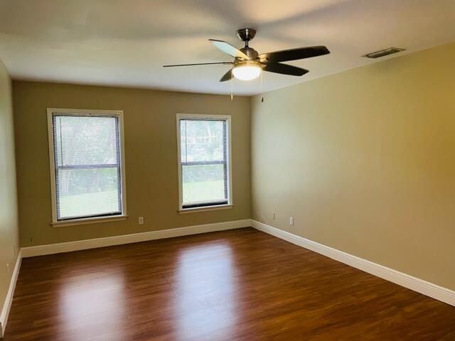 9296 166th Way North Jupiter, FL 33478 - Photo 13 of 23 IMG_4475