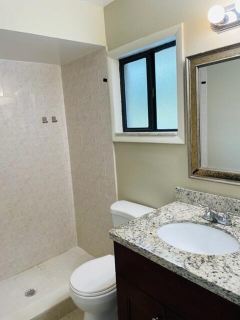 9296 166th Way North Jupiter, FL 33478 - Photo 14 of 23 IMG_4477