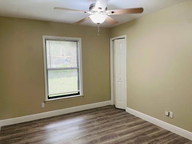 9296 166th Way North Jupiter, FL 33478 - Photo 15 of 23 IMG_4480