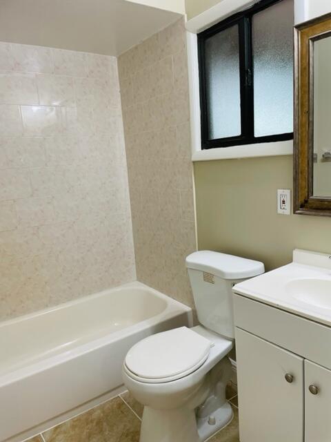 9296 166th Way North Jupiter, FL 33478 - Photo 16 of 23 IMG_4482