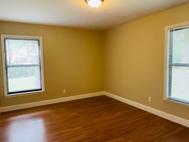 9296 166th Way North Jupiter, FL 33478 - Photo 17 of 23 IMG_4484