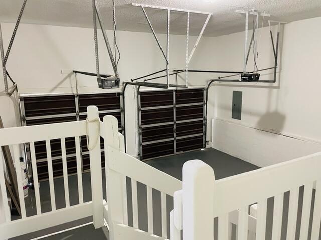 9296 166th Way North Jupiter, FL 33478 - Photo 18 of 23 IMG_4486