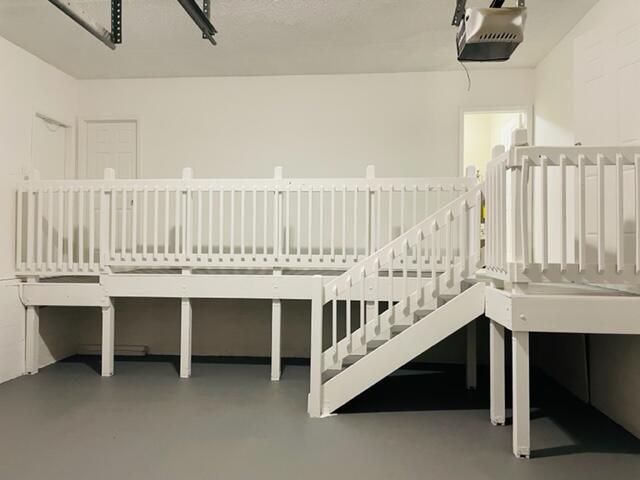 9296 166th Way North Jupiter, FL 33478 - Photo 19 of 23 IMG_4487