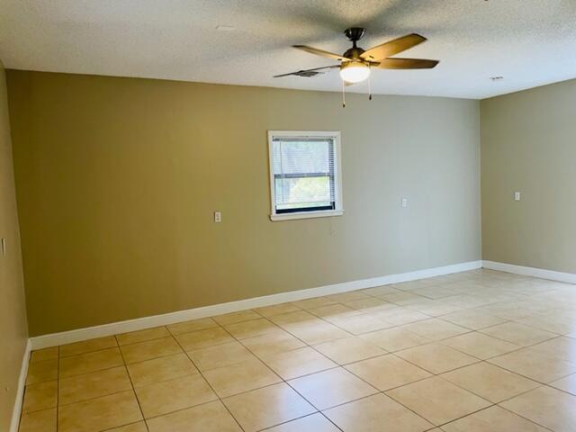9296 166th Way North Jupiter, FL 33478 - Photo 20 of 23 IMG_4489