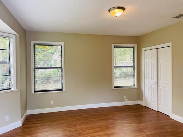 9296 166th Way North Jupiter, FL 33478 - Photo 21 of 23 IMG_4490