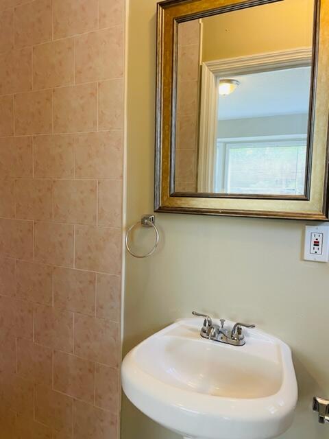 9296 166th Way North Jupiter, FL 33478 - Photo 22 of 23 IMG_4493