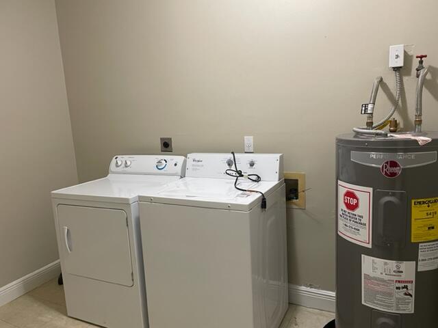 9296 166th Way North Jupiter, FL 33478 - Photo 23 of 23 IMG_4495