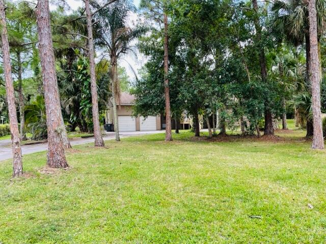 9296 166th Way North Jupiter, FL 33478 - Photo 4 of 23 IMG_4498