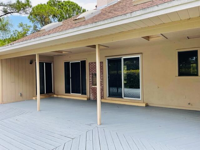 9296 166th Way North Jupiter, FL 33478 - Photo 7 of 23 IMG_4467