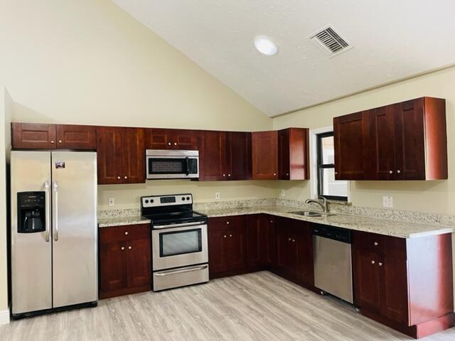 9296 166th Way North Jupiter, FL 33478 - Photo 8 of 23 IMG_4473