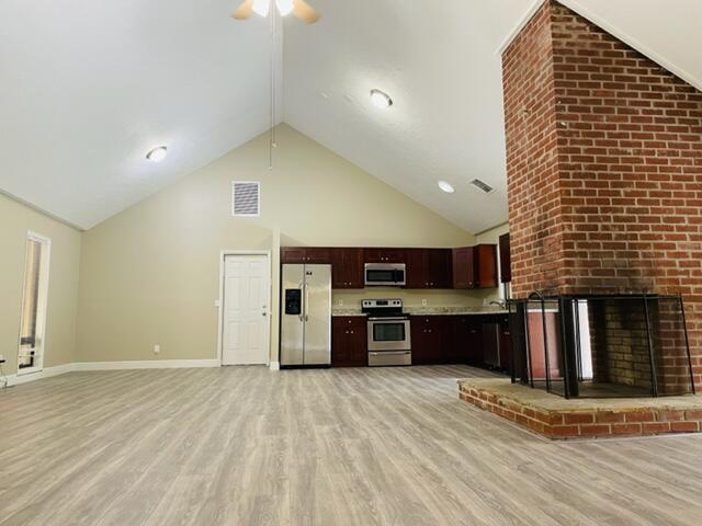 9296 166th Way North Jupiter, FL 33478 - Photo 9 of 23 IMG_4485