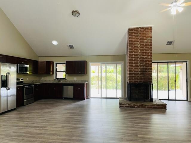 9296 166th Way North Jupiter, FL 33478 - Photo 10 of 23 IMG_4468