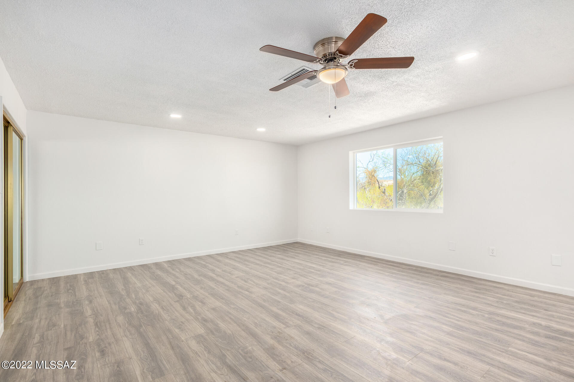 13860 East Fire Dancer Road Vail, AZ 85641 - Photo 9 of 23