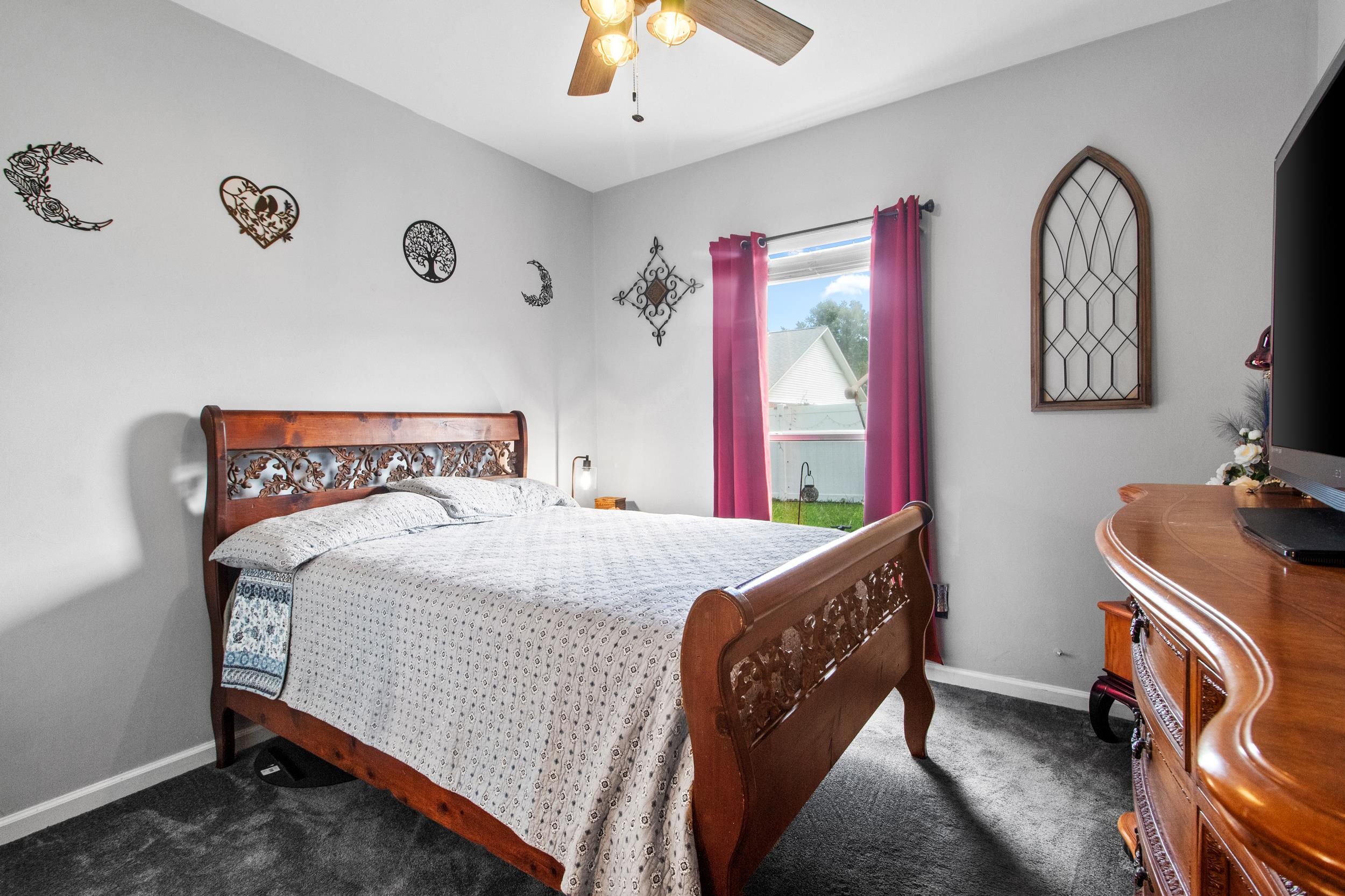 31 Nelson Road Crawfordville, FL 32327 - Photo 26 of 40 Gallery Image 26