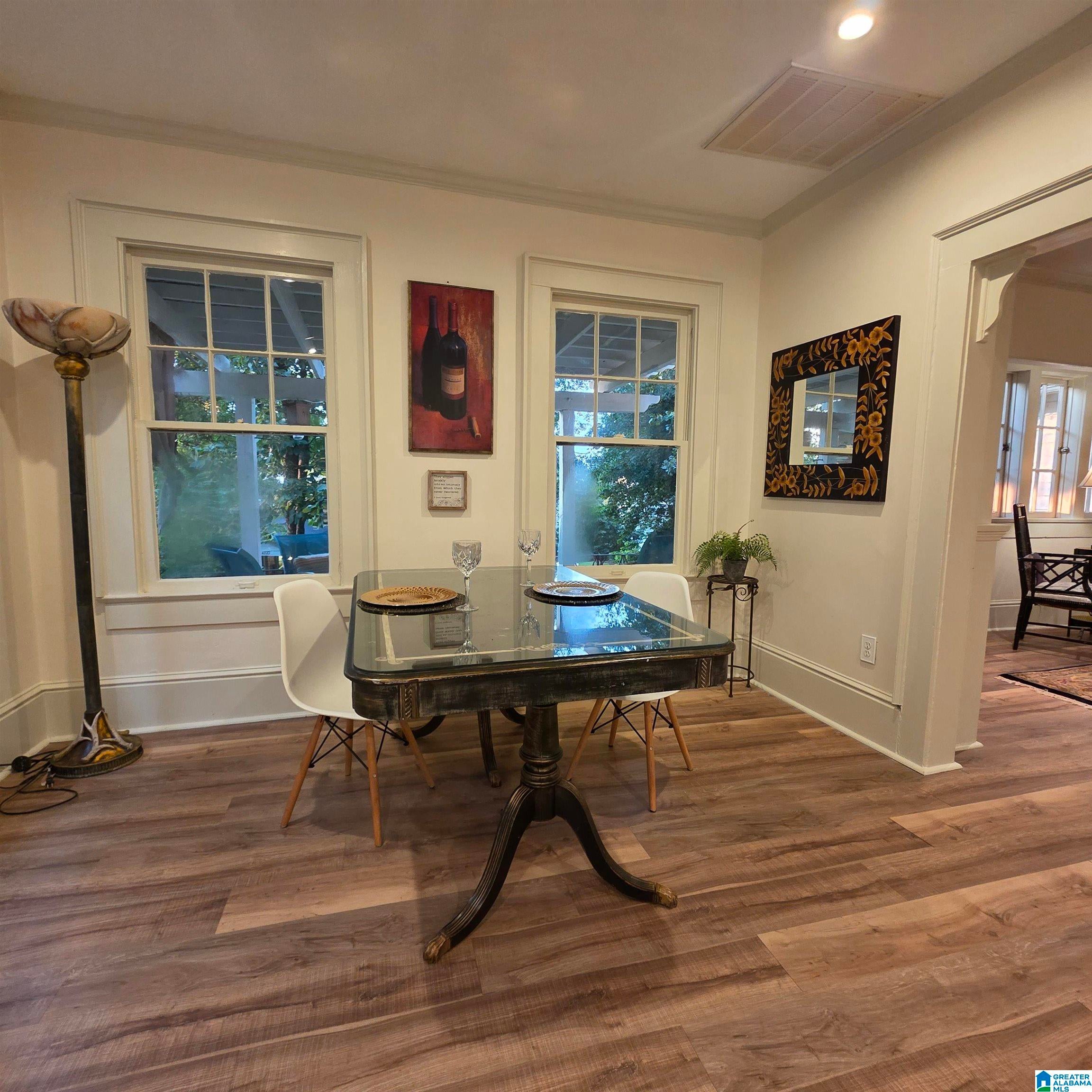 4319 Cliff Road Birmingham, AL 35222 - Photo 63 of 70 Gallery Image 63